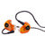 Westone EAS30 Triple Driver Earphones