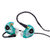 Westone EAS20 Dual Driver Earphones