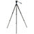 Benro A1573FS2PRO Video Tripod with S2 PRO