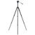 Benro A2573FS4PRO Video Tripod with S4 PRO