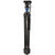 Benro A2573FS4PRO Video Tripod with S4 PRO folded