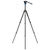 Benro A2573FS6PRO Video Tripod with S6 PRO extended