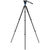 Benro A2573FS6PRO Video Tripod with S6 PRO