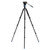 Benro A2883FS4PRO Aero 4 PRO Video Travel Tripod with Monopod