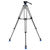 Benro A573TBS6PRO Video Tripod with S6 PRO