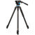 Benro A373FBS6PRO Video Tripod with S6 PRO