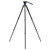Benro A373FBS6PRO Video Tripod with S6 PRO extended