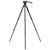 Benro A373FBS8PRO Video Tripod with S8 PRO