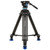 Benro A673TMBS8PRO Video Tripod with S8 PRO