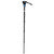 Benro A3883TS6PRO Aero 6 PRO Monopod extended