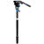 Benro A3883TS6PRO Aero 6 PRO Monopod