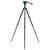 Benro A3883TS6PRO Aero 6 PRO Video Travel Tripod with Monopod