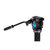 Benro A38FDS2PRO Classic Video Monopod left side