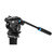Benro A38FDS2PRO Classic Video Monopod right side