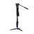 Benro A38FDS2PRO Classic Video Monopod