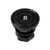 Benro BL75S 75mm Half Ball Adapter with Short Tie Down Handle top