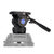 Benro BV10H 100mm Video Head