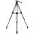 Benro BV4 PRO Tripod Kit