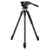 Benro C373FBS8PRO Video Tripod with S8 PRO compact