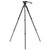 Benro C373FBS8PRO Video Tripod with S8 PRO