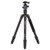 Benro FTA28AB1 Travel Angel AL Series 2 Tripod compact