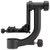 Benro GH2 Gimbal Head side