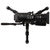 Benro HH100AV 100mm Camera Hi Hat lifestyle 2