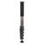 Benro MAD49C Adventure 8X CF Series 4 Monopod compact