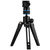 Benro MCT28AF Connect Video Monopod base