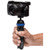 Benro PP1 PocketPod Tabletop Tripod lifestyle