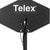 Telex ALP-600 Bidirectional Antenna