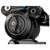 Benro S2 PRO Flat Base Fluid Video Head detail 2