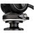 Benro S2 PRO Flat Base Fluid Video Head detail 1