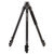 Benro TAD27A Adventure AL Series 2 Tripod compact