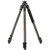 Benro TAD27C Adventure 8X CF Series 2 Tripod compact