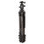 Benro TAD28C Adventure 8X CF Series 2 Tripod folded