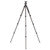 Benro TAD28C Adventure 8X CF Series 2 Tripod