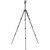 Benro TAD28C Adventure 8X CF Series 2 Tripod extended