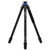 Benro TMA27A Mach3 AL Series 2 Tripod compact