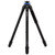 Benro TMA37AL Mach3 AL Series 3 Long Tripod compact