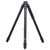 Benro TMA47AXL Mach3 AL Series 4 Extra Long Tripod compact