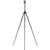 Benro TSL08AN00 Slim Tripod Kit, Aluminum