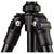 Benro TSL08AN00 Slim Tripod Kit detail