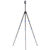 Benro TSL08CN00 Slim Tripod Kit extended