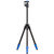 Benro TSL08CN00 Slim Tripod Kit