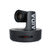 AIDA PTZ-NDI-X20 Full HD NDI HX2 Broadcast PTZ Camera