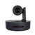 AIDA PTZ-X20-IP Full HD IP Broadcast PTZ Camera front