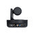 AIDA PTZ-X20-IP Full HD IP Broadcast PTZ Camera back