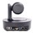 AIDA PTZ-X20-IP Full HD IP Broadcast PTZ Camera back