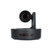 AIDA PTZ-X12-IP Full HD IP Broadcast PTZ Camera front